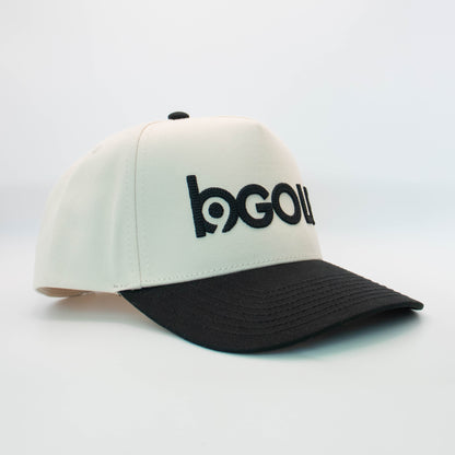 After Hours Golf Cap