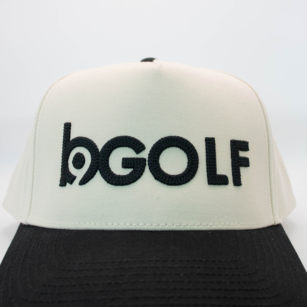 After Hours Golf Cap