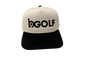 After Hours Golf Cap