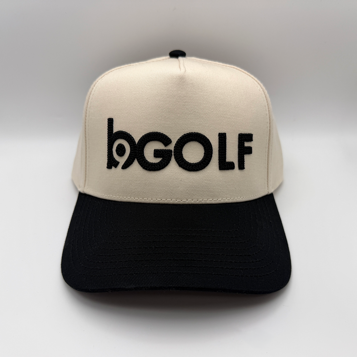 After Hours Golf Cap