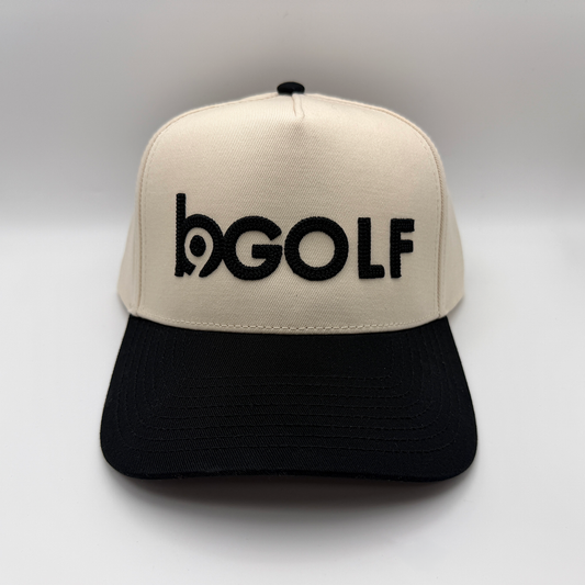 After Hours Golf Cap