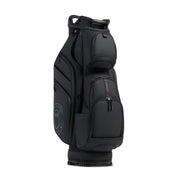 Ghost Golf GT-14 KATANA BAG