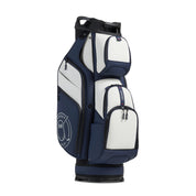 Ghost Golf GT-14 VALOR BAG