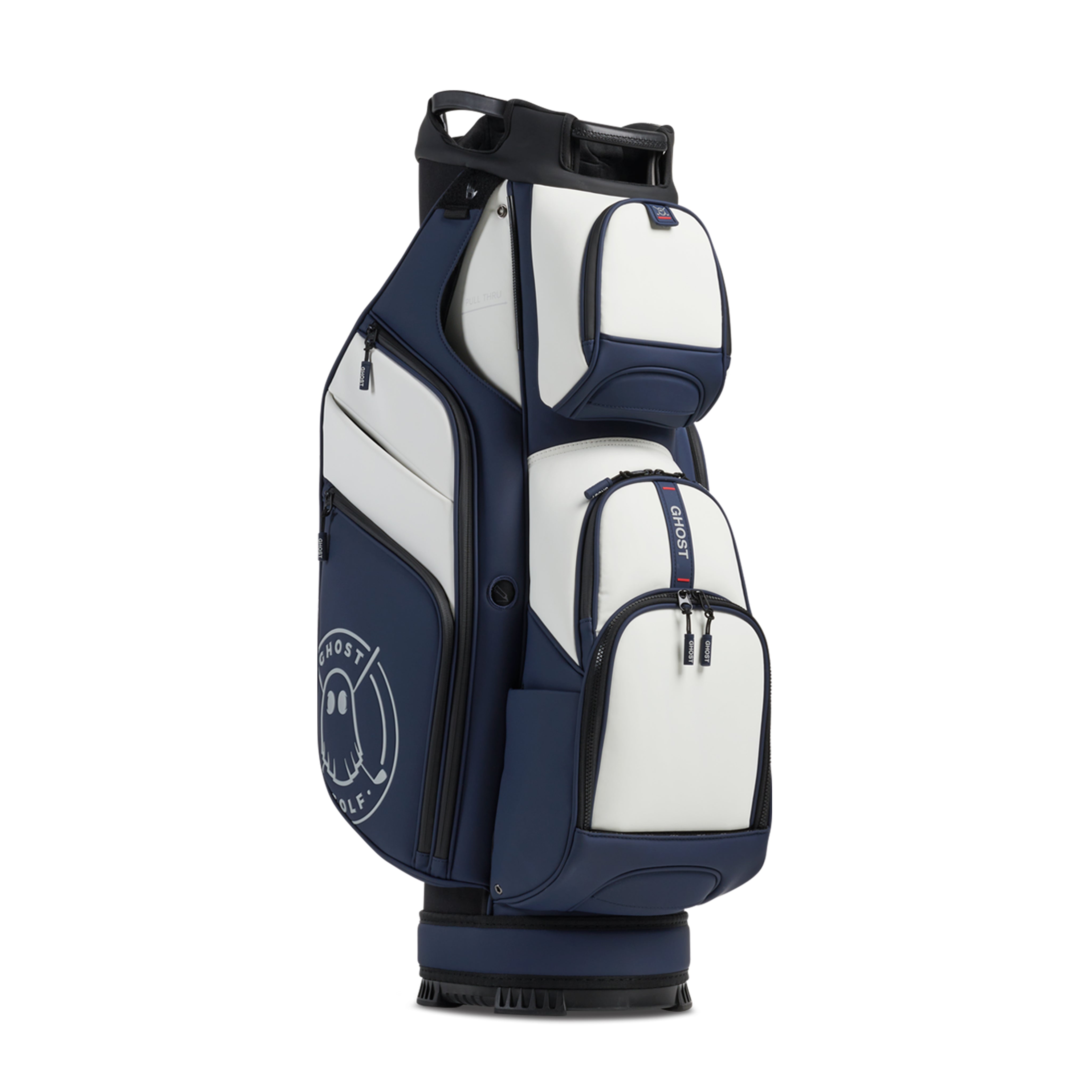 Ghost Golf GT-14 VALOR BAG