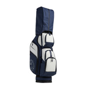 Ghost Golf GT-14 VALOR BAG