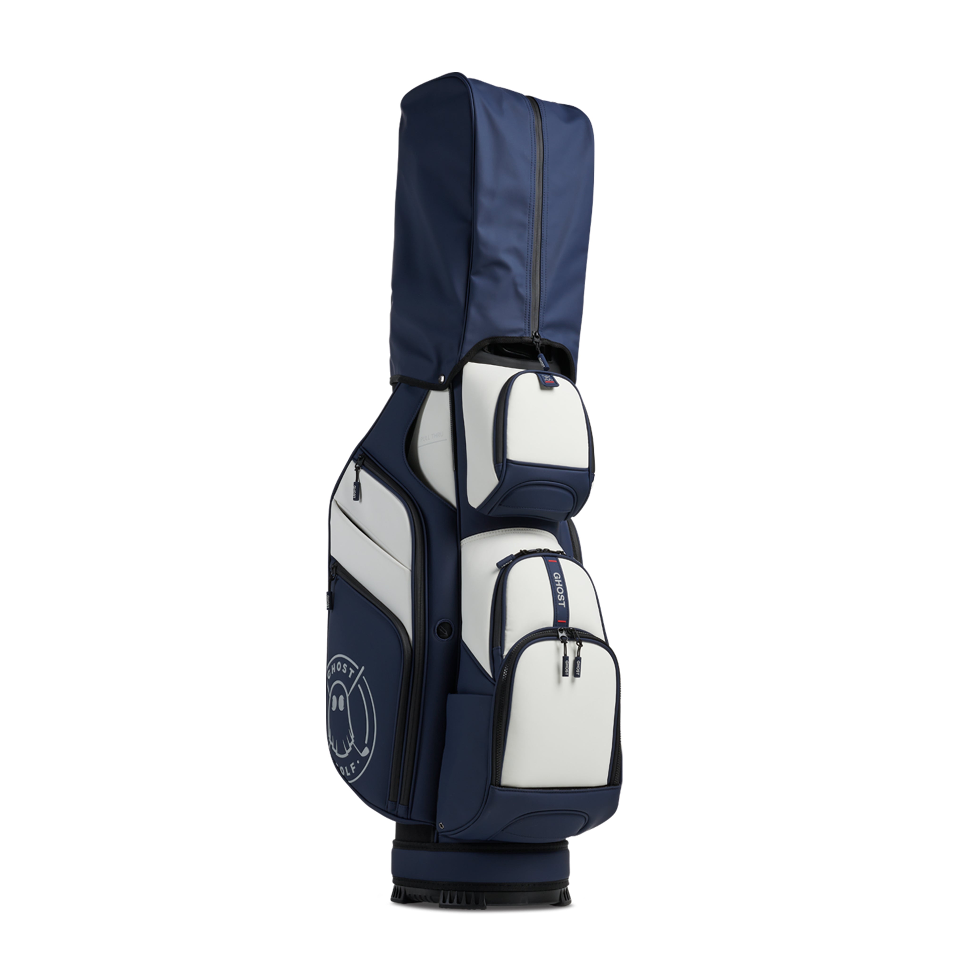 Ghost Golf GT-14 VALOR BAG