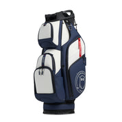 Ghost Golf GT-14 VALOR BAG