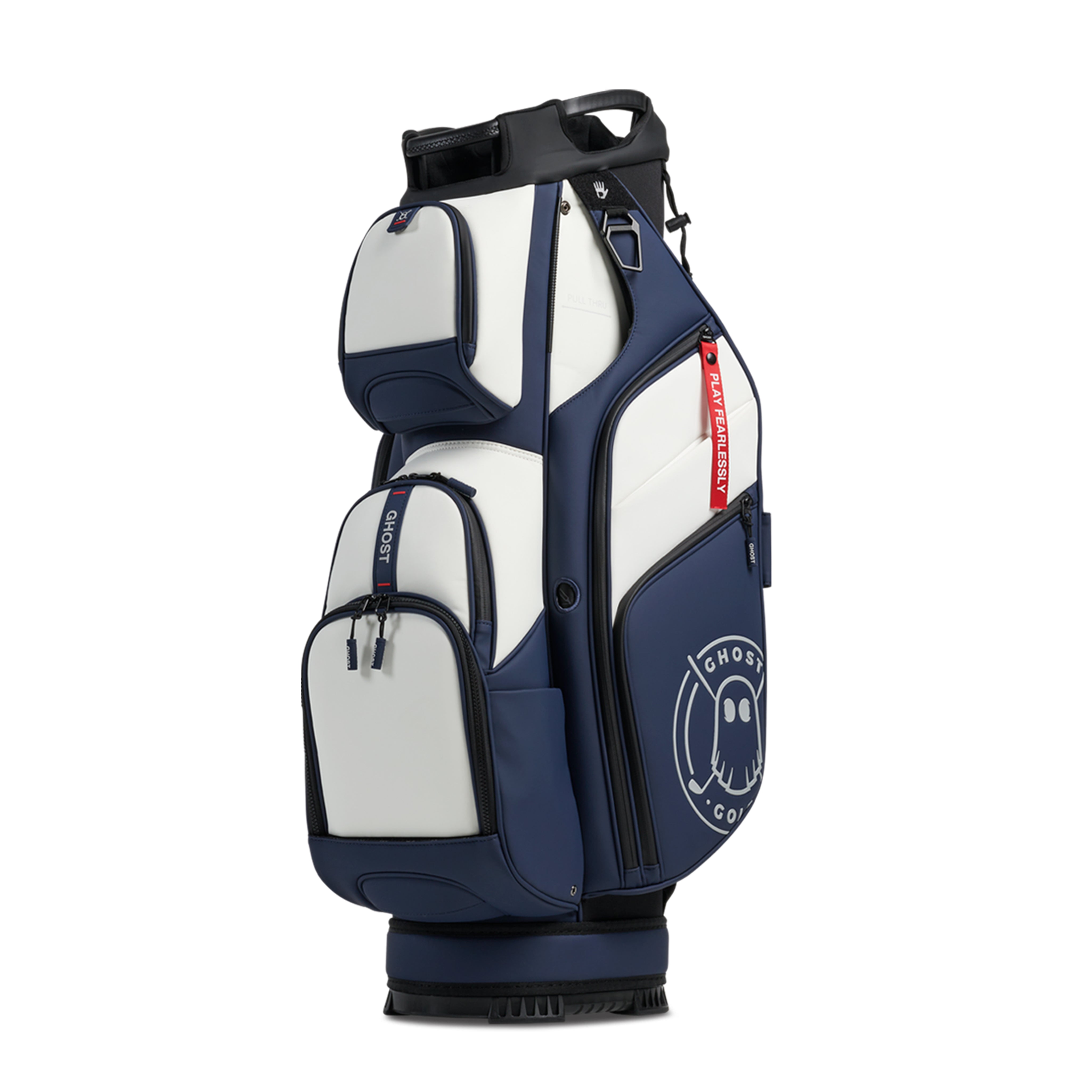 Ghost Golf GT-14 VALOR BAG