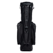 Ghost Golf ANYDAY KATANA BAG