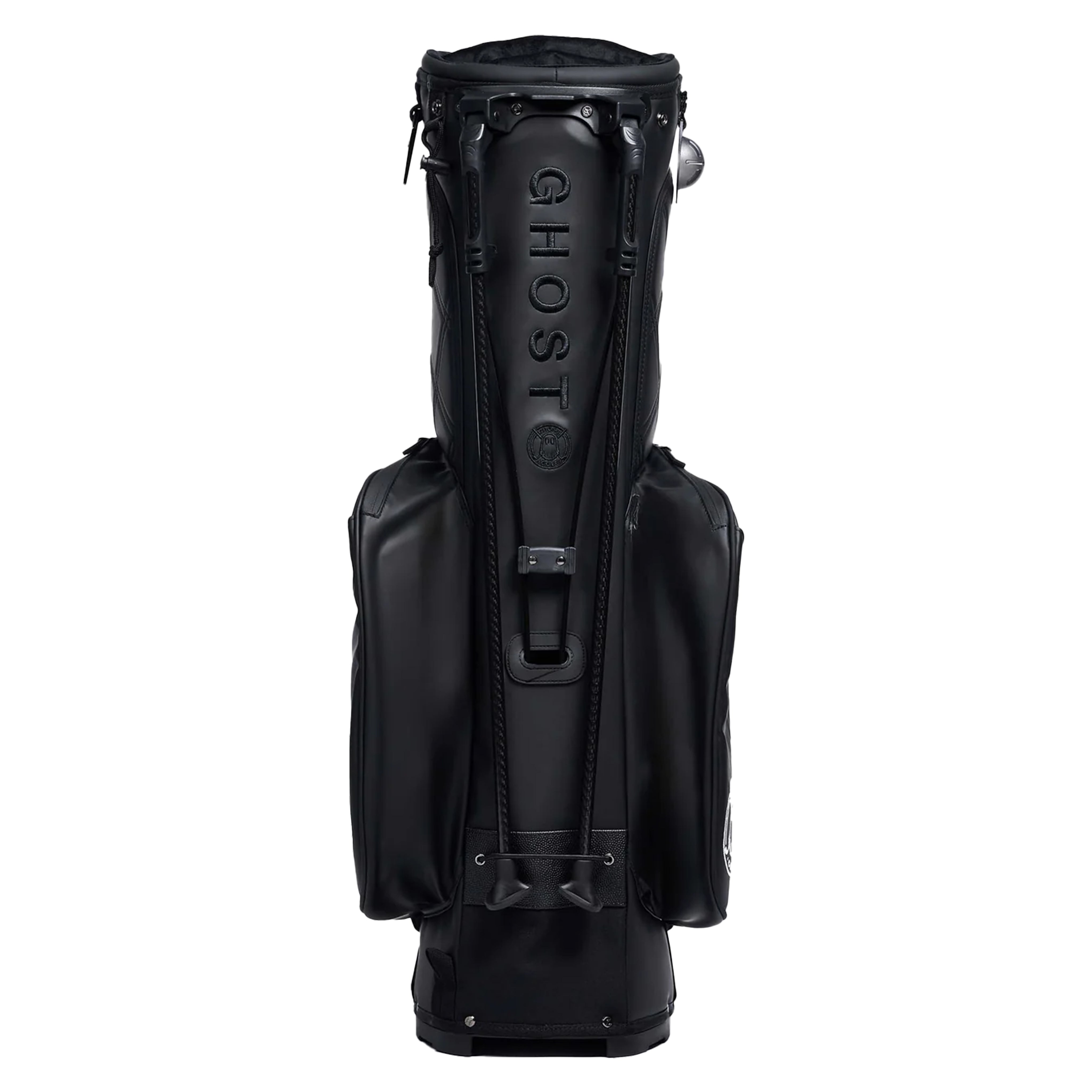 Ghost Golf ANYDAY KATANA BAG