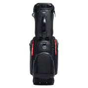 Ghost Golf ANYDAY KATANA BAG