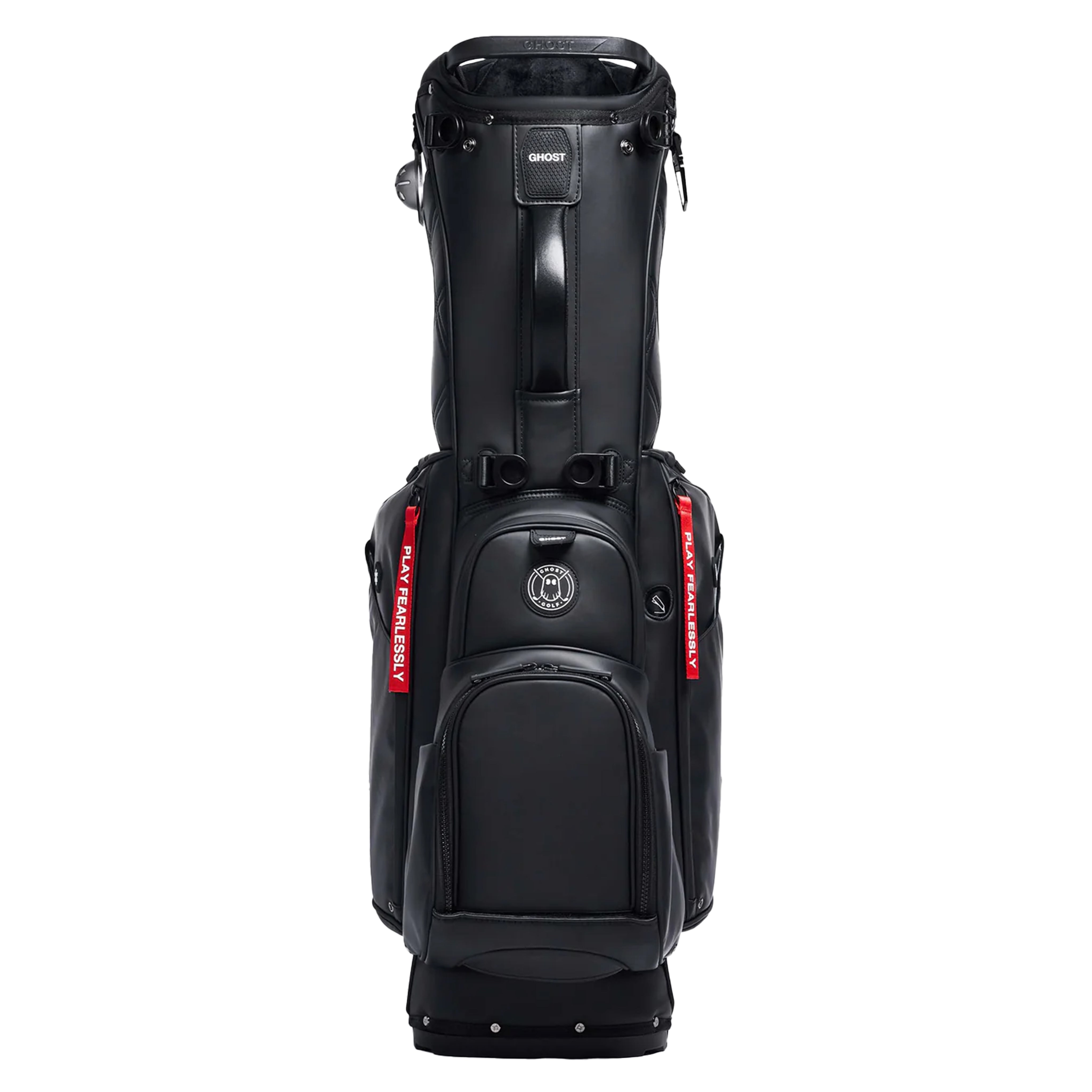 Ghost Golf ANYDAY KATANA BAG