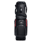 Ghost Golf ANYDAY KATANA BAG