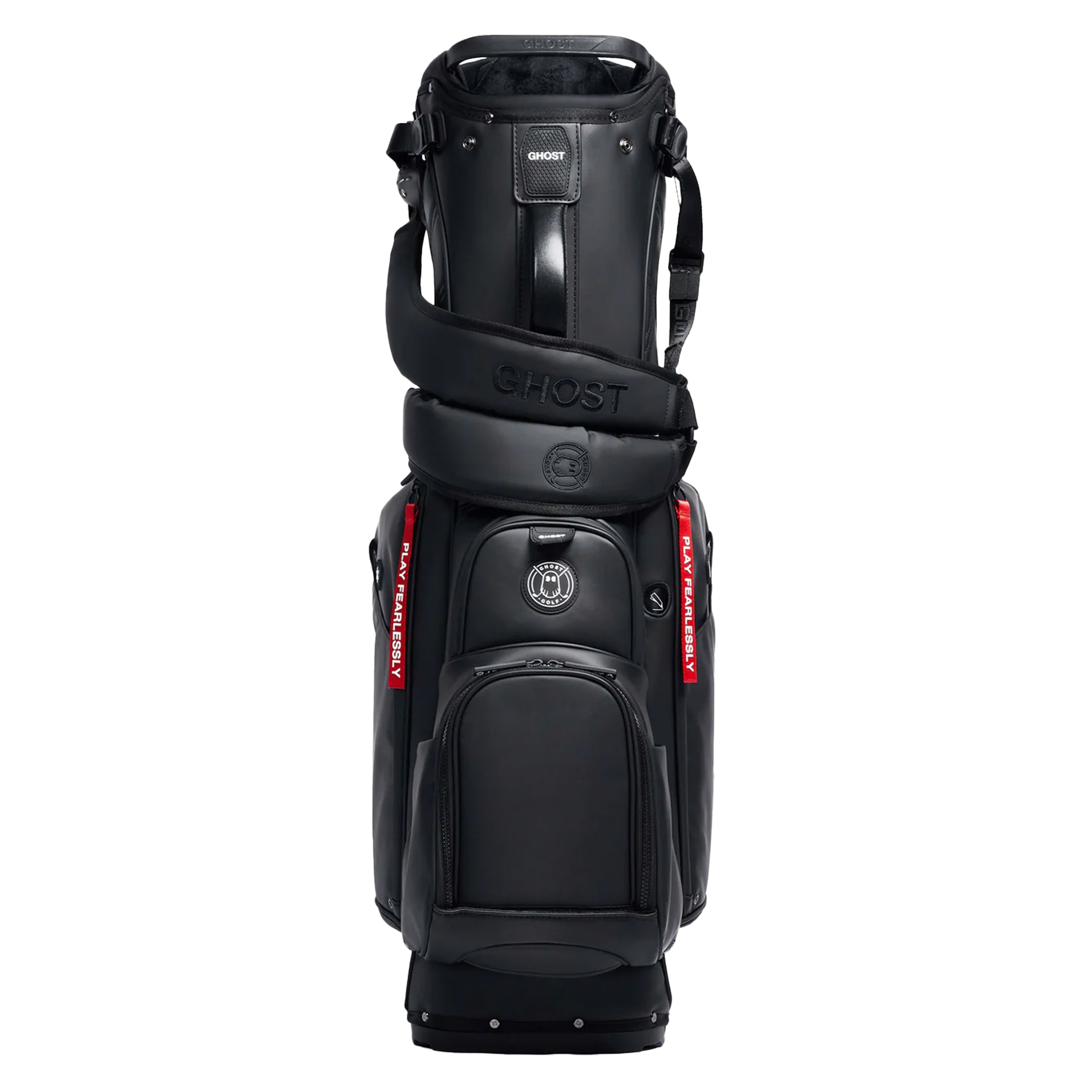 Ghost Golf ANYDAY KATANA BAG