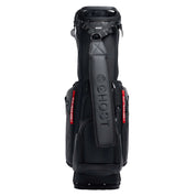 Ghost Golf ANYDAY KATANA BAG