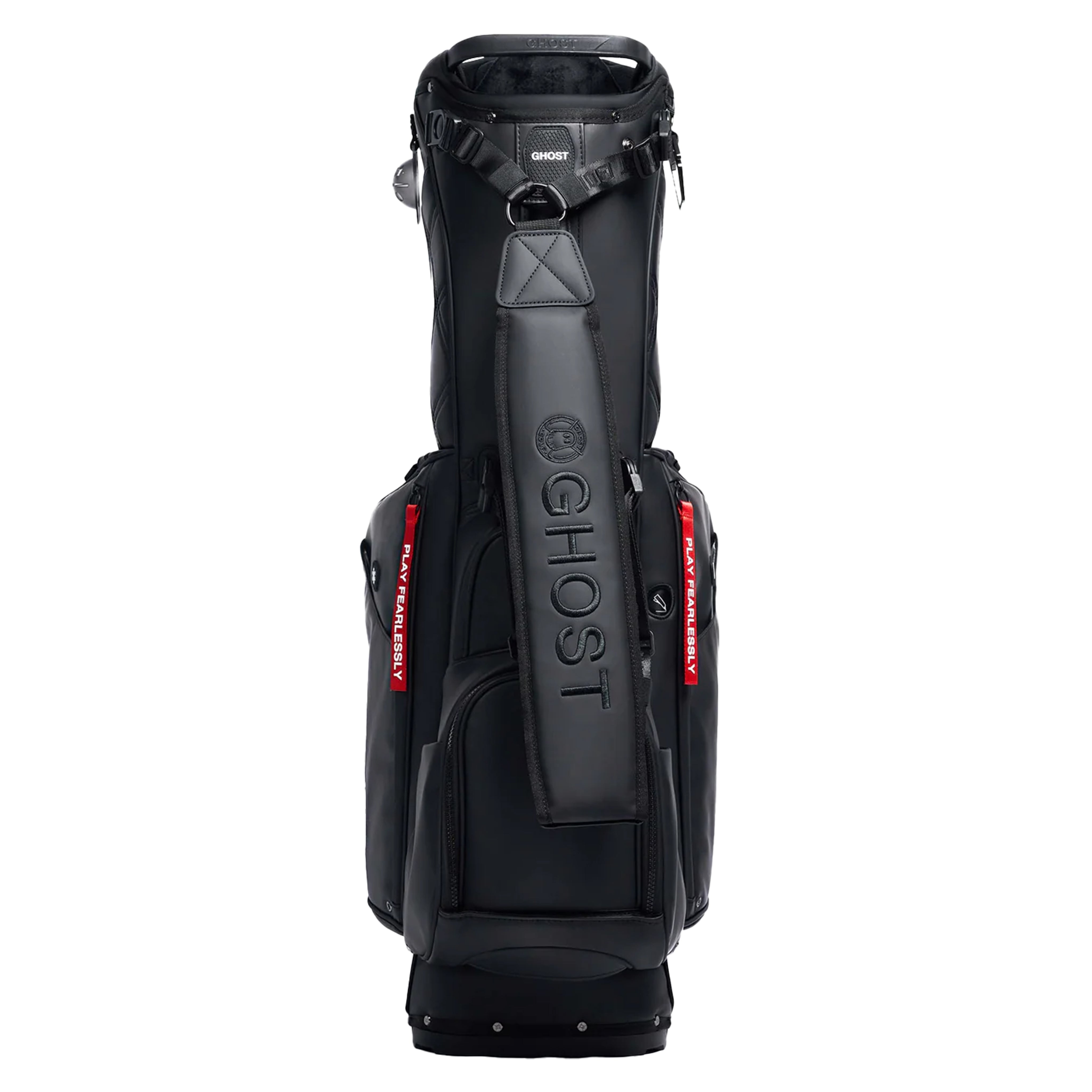 Ghost Golf ANYDAY KATANA BAG