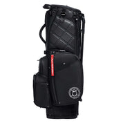 Ghost Golf ANYDAY KATANA BAG
