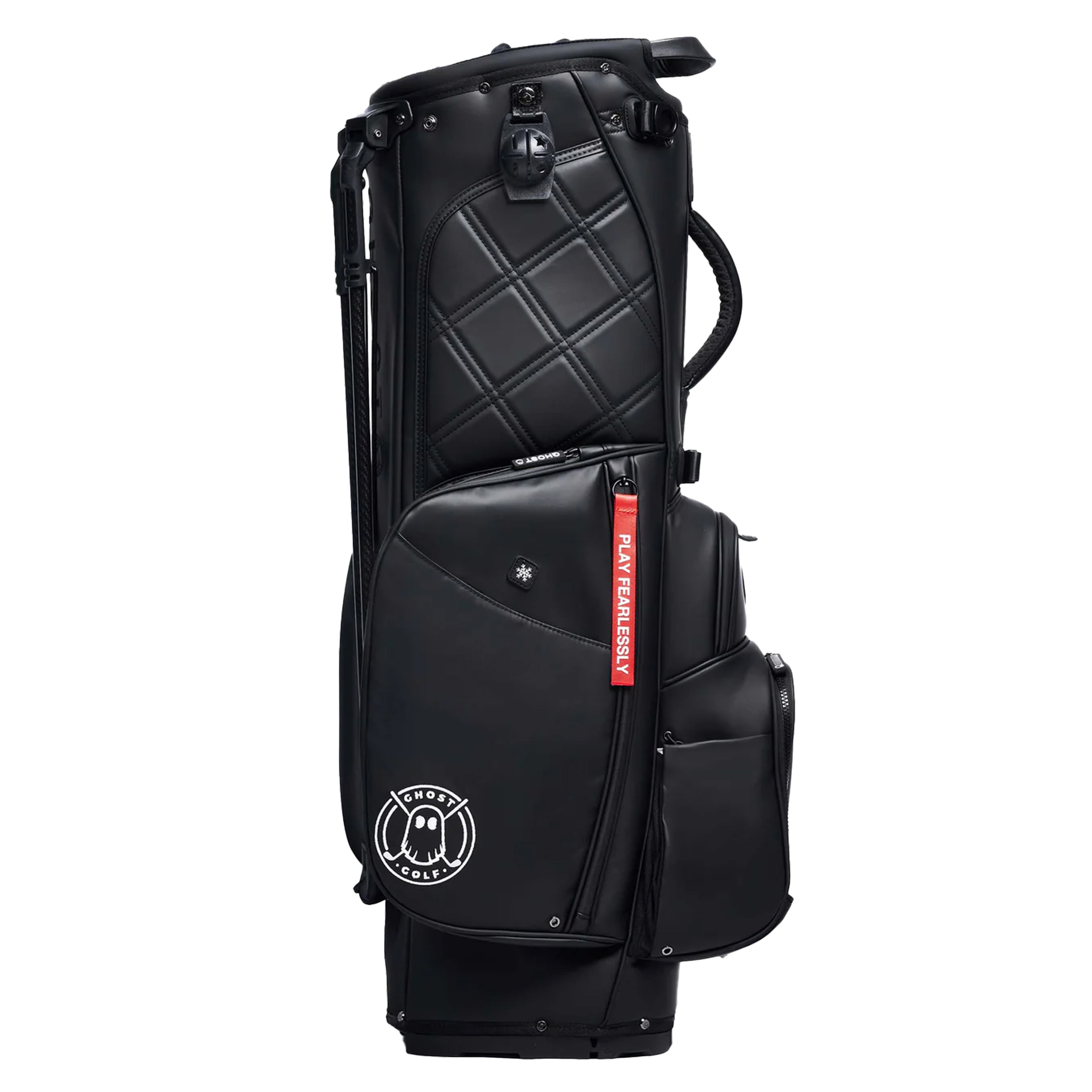 Ghost Golf ANYDAY KATANA BAG