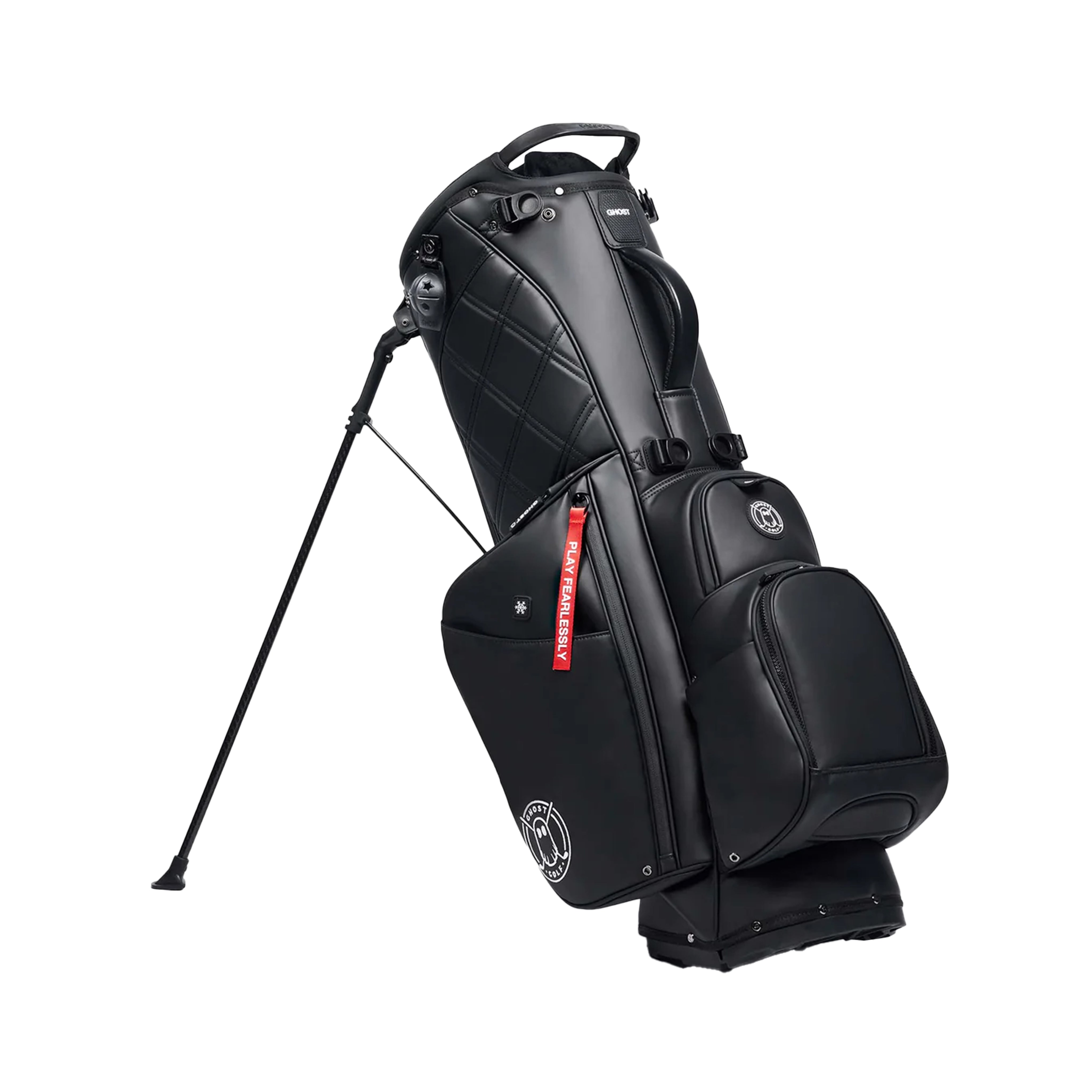 Ghost Golf ANYDAY KATANA BAG