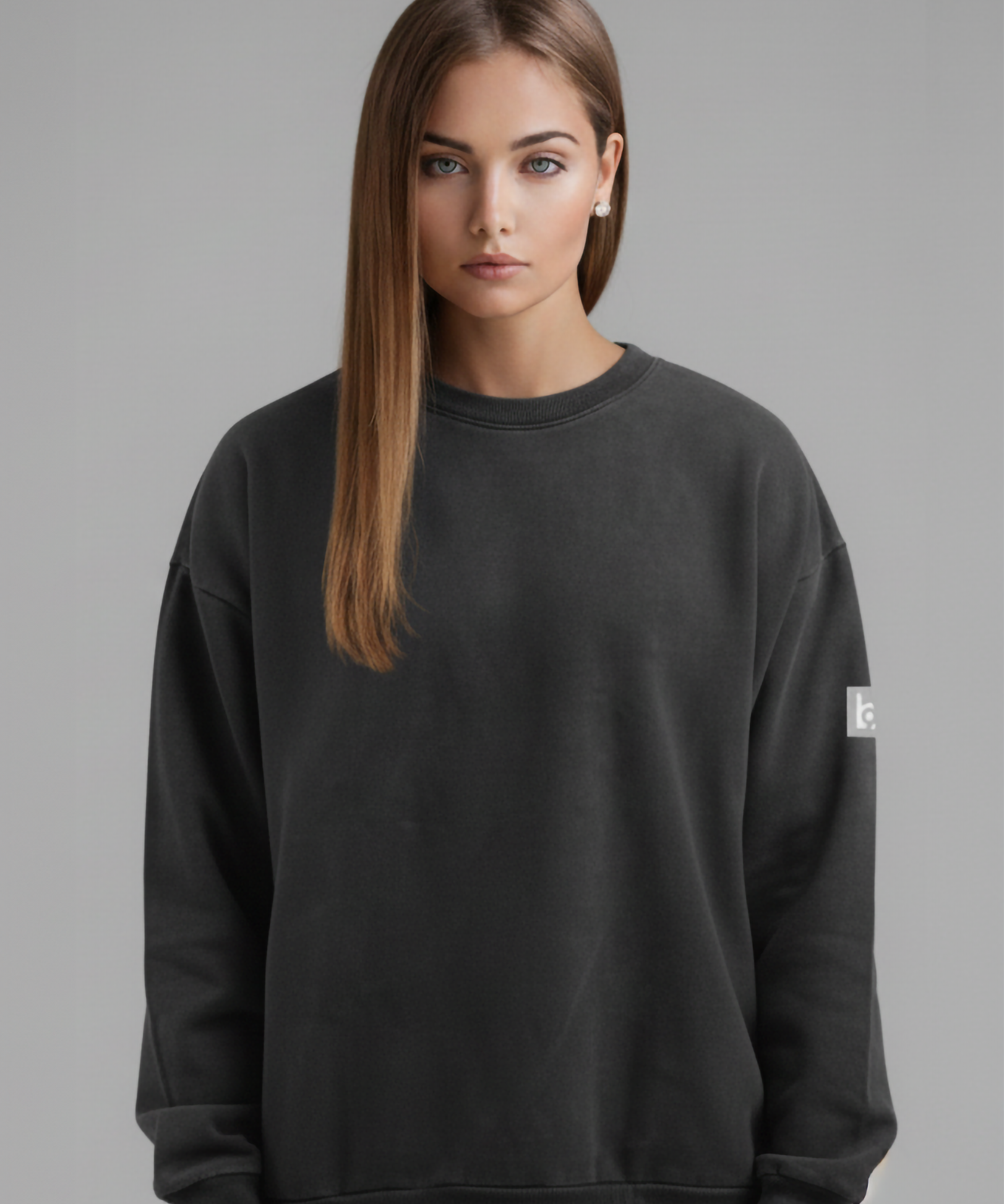 B9-Crewneck-G1_619eb87c-b29b-486c-866d-777041c0e0b8.png