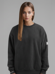 Back Nine Patch Crew