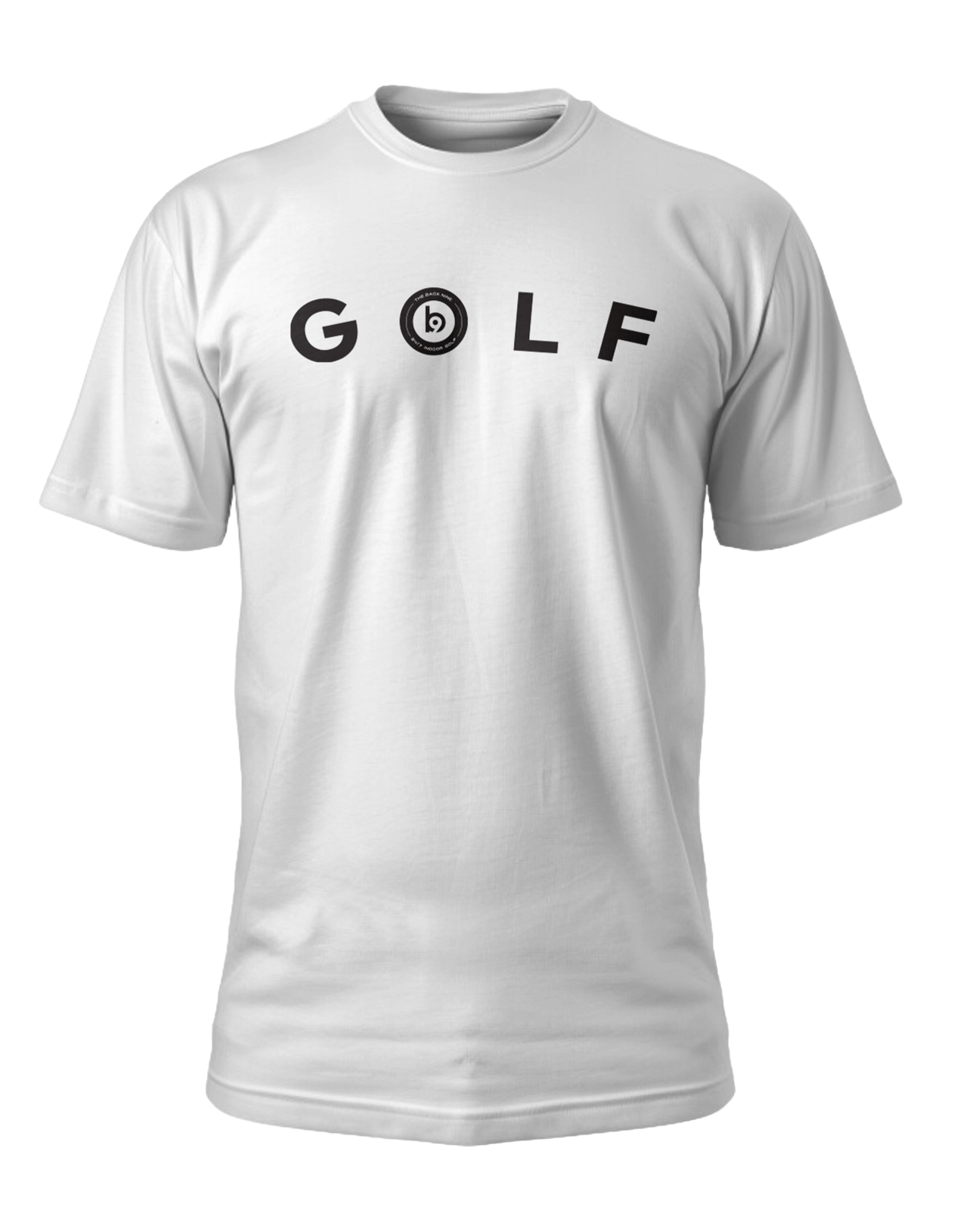B9 Golf Tee