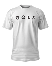 B9 Golf Tee