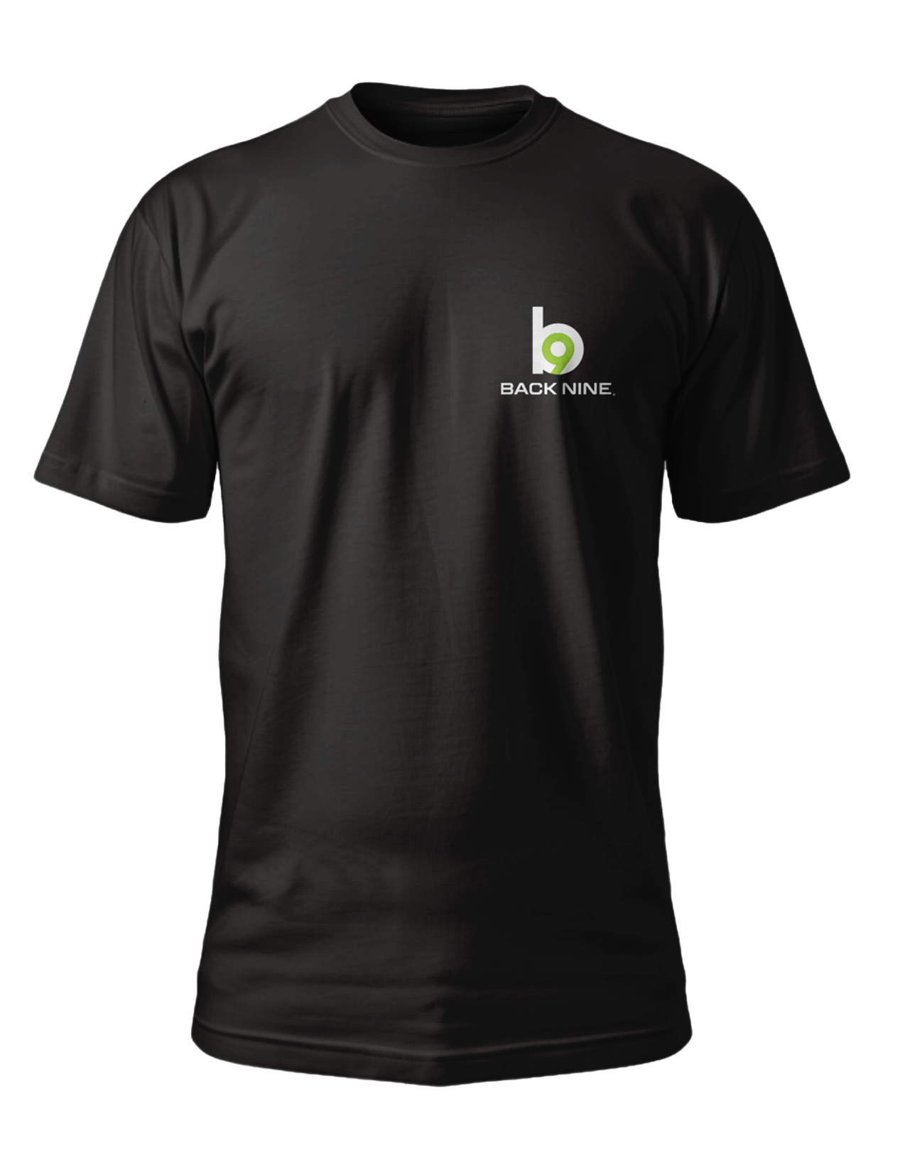 B9 STANDARD TEE