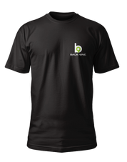 B9 STANDARD TEE