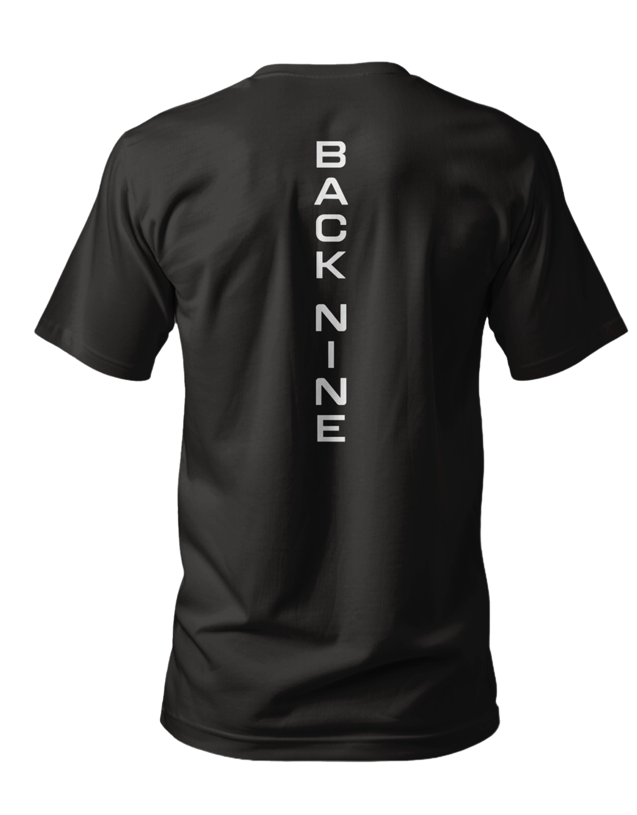 B9 STANDARD TEE