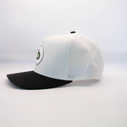 B9 Performance Hat