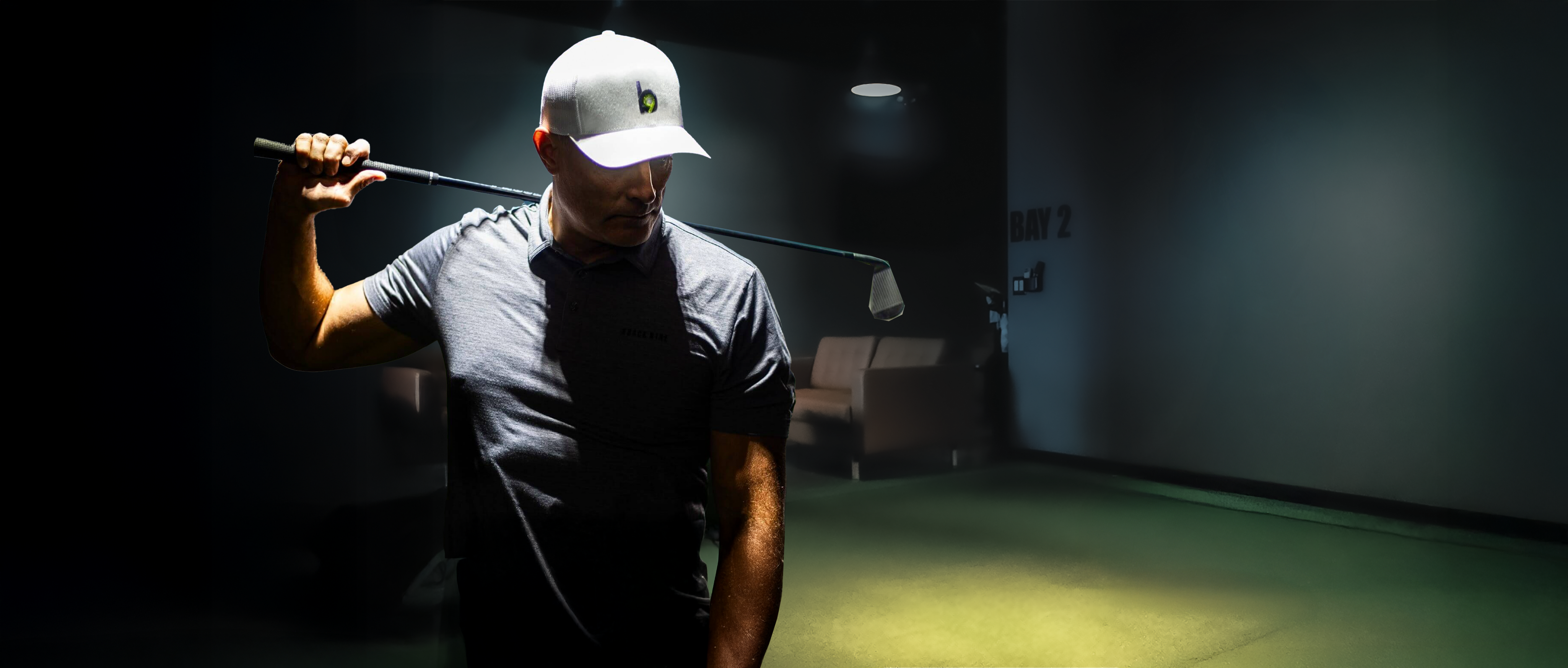 B9_Bay02-H1-v1.png__PID:a18aef40-ffb6-4eee-b112-c9431ce3a3a2