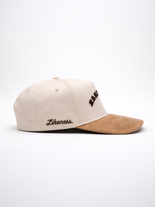 Likeness Collab Hat