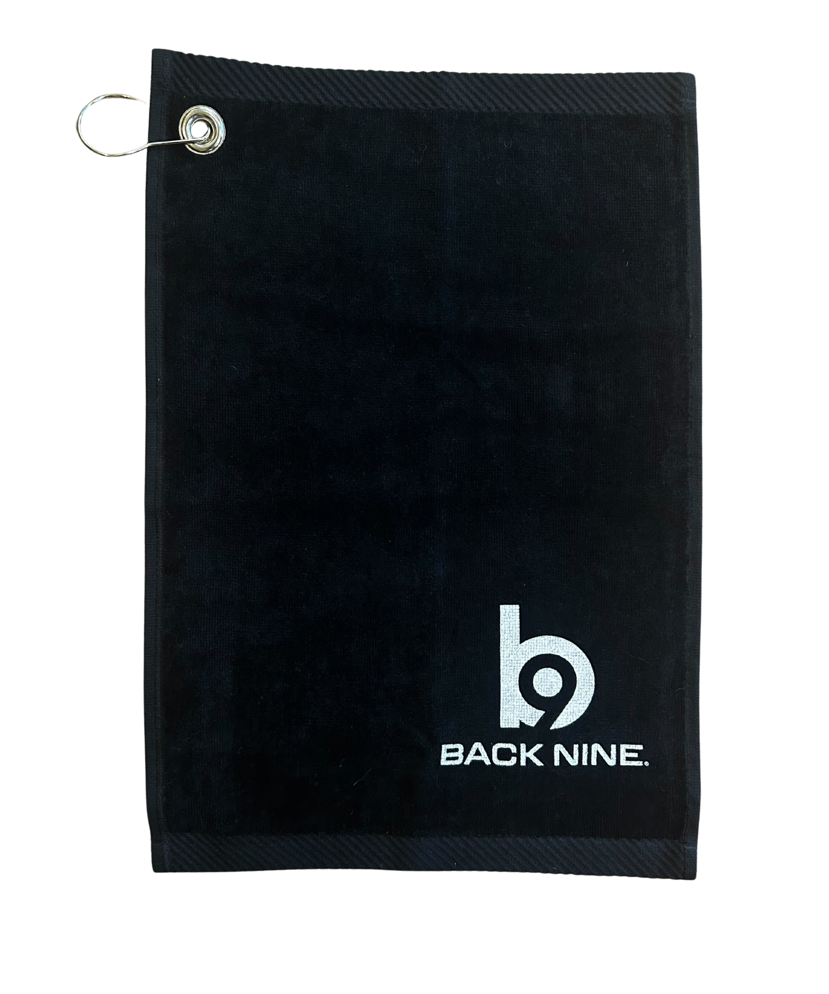 BackNineTurkishTowel_1.png