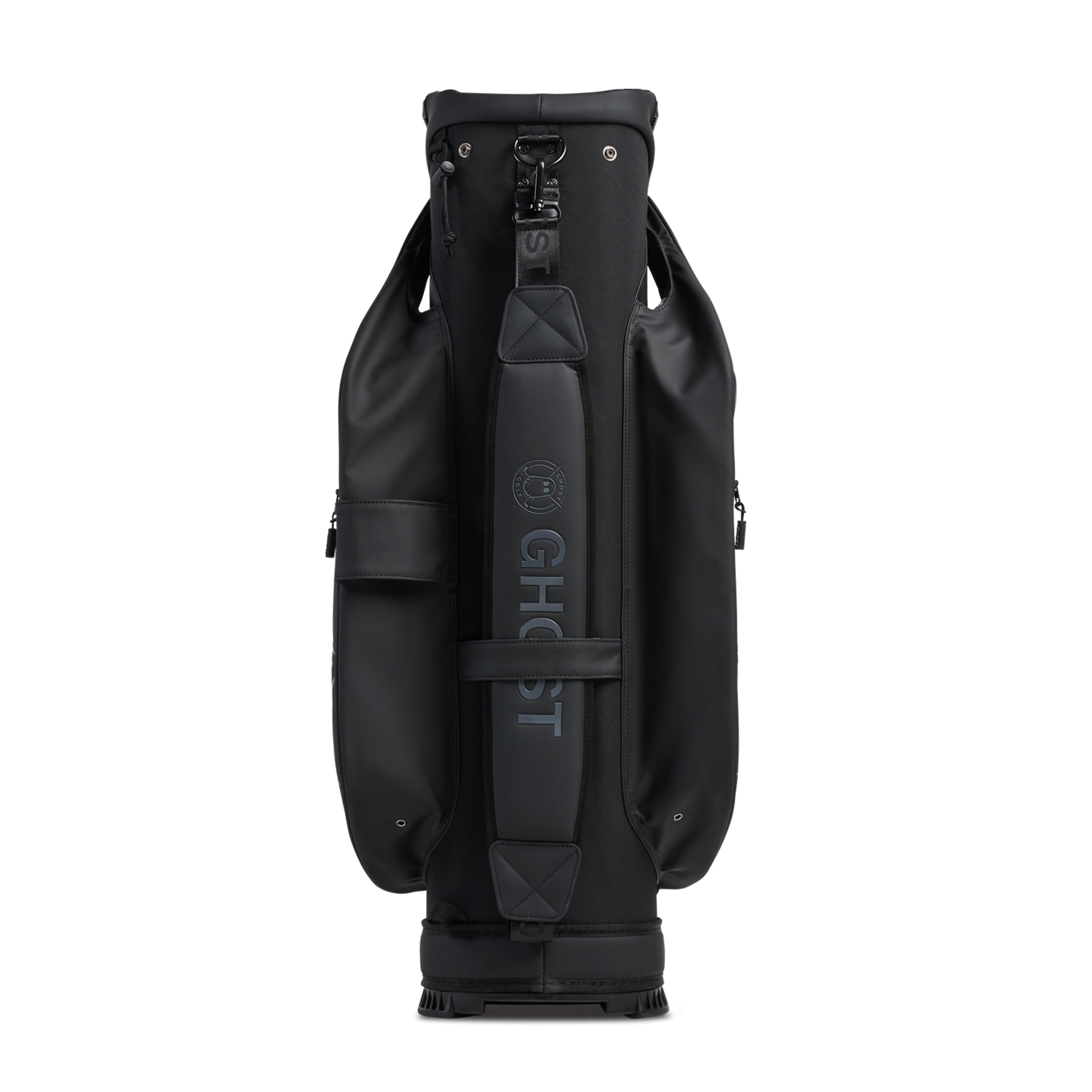 Ghost Golf GT-14 KATANA BAG