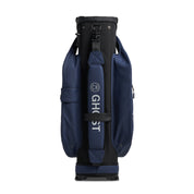 Ghost Golf GT-14 VALOR BAG