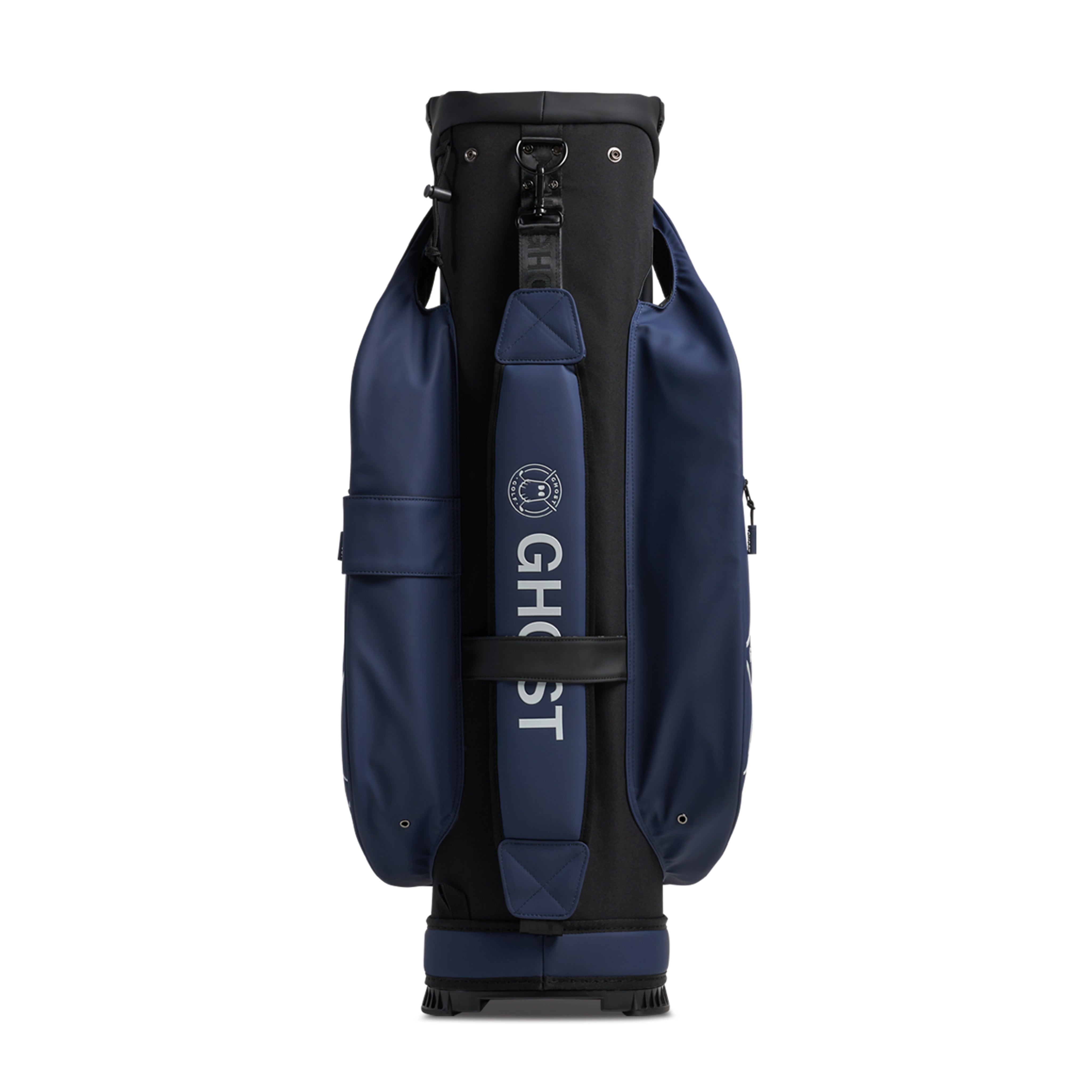 Ghost Golf GT-14 VALOR BAG