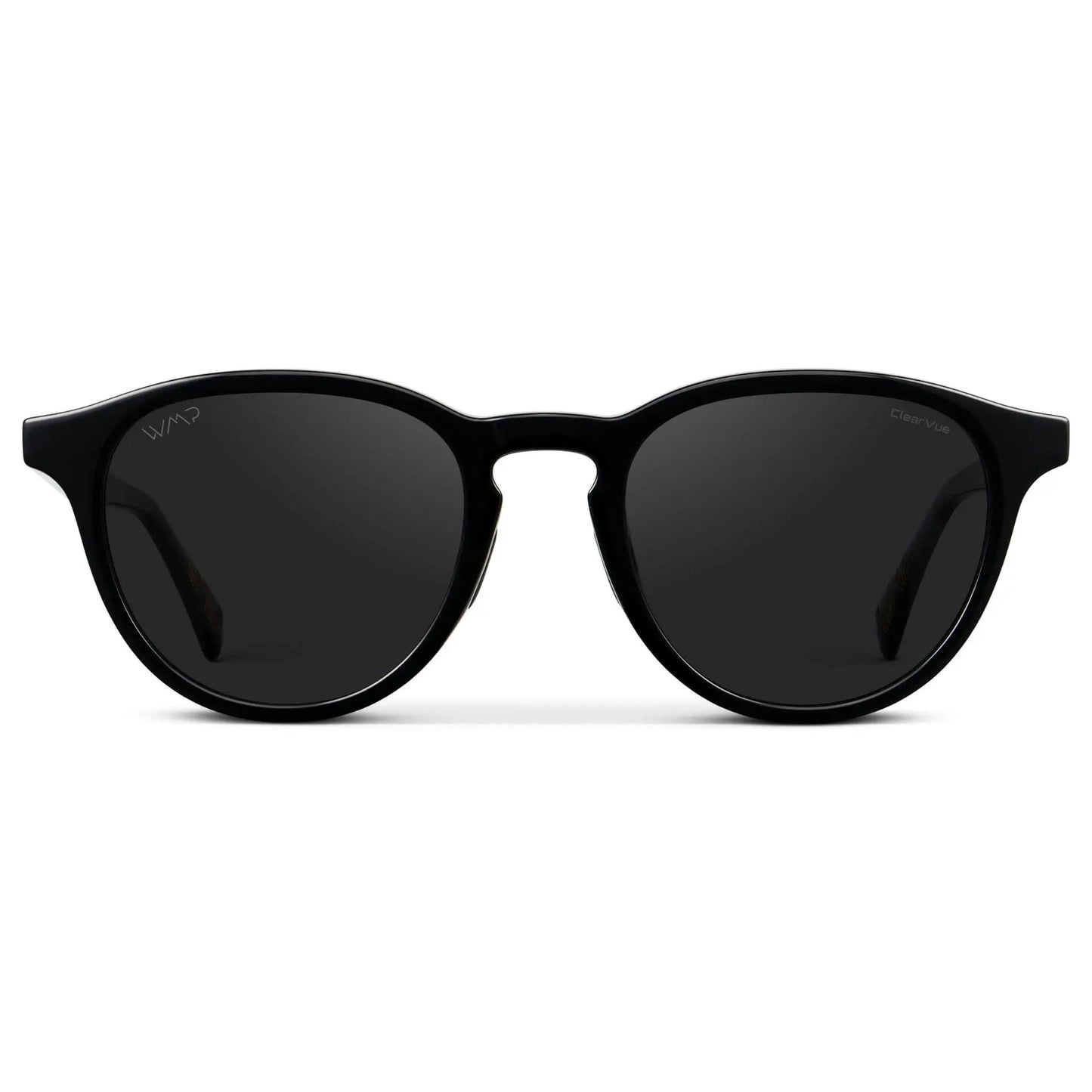 WMP Mens Polarized Birdie