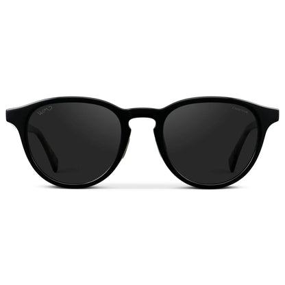 WMP Mens Polarized Birdie