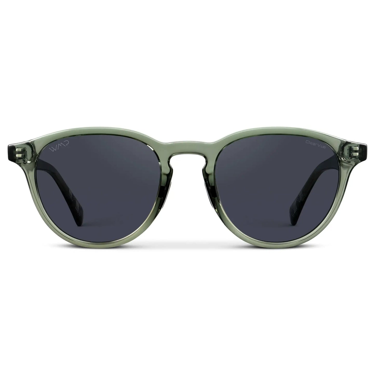 WMP Mens Polarized Birdie