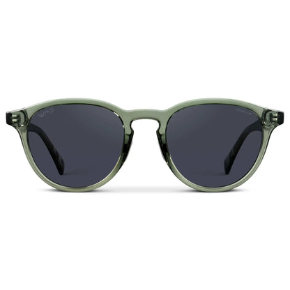 WMP Mens Polarized Birdie
