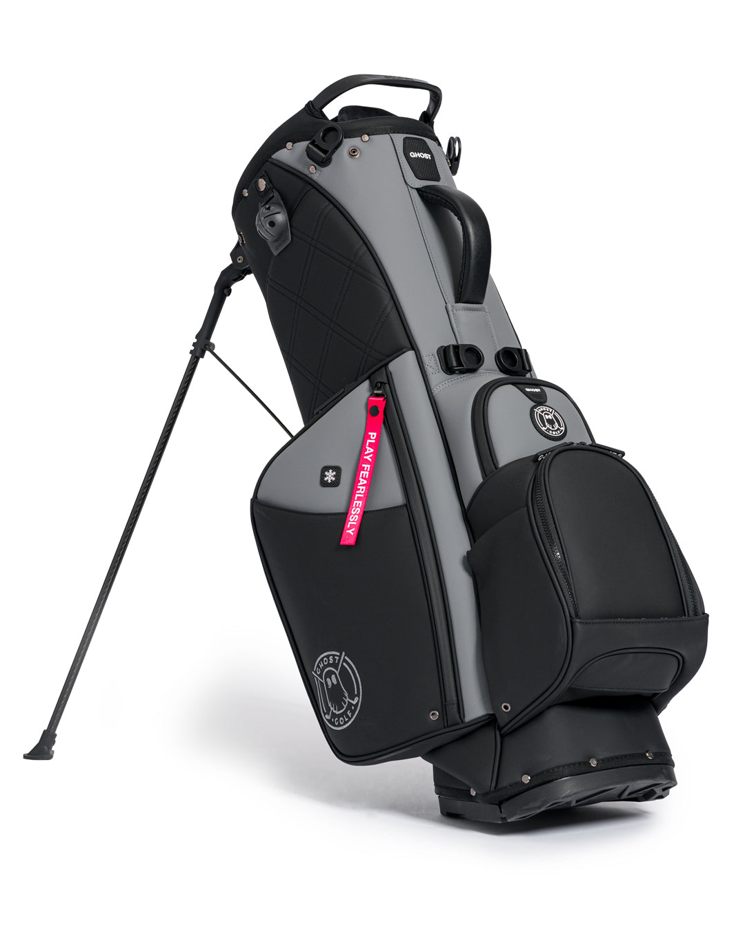 Ghost Golf ANYDAY KOVERT OPS BAG