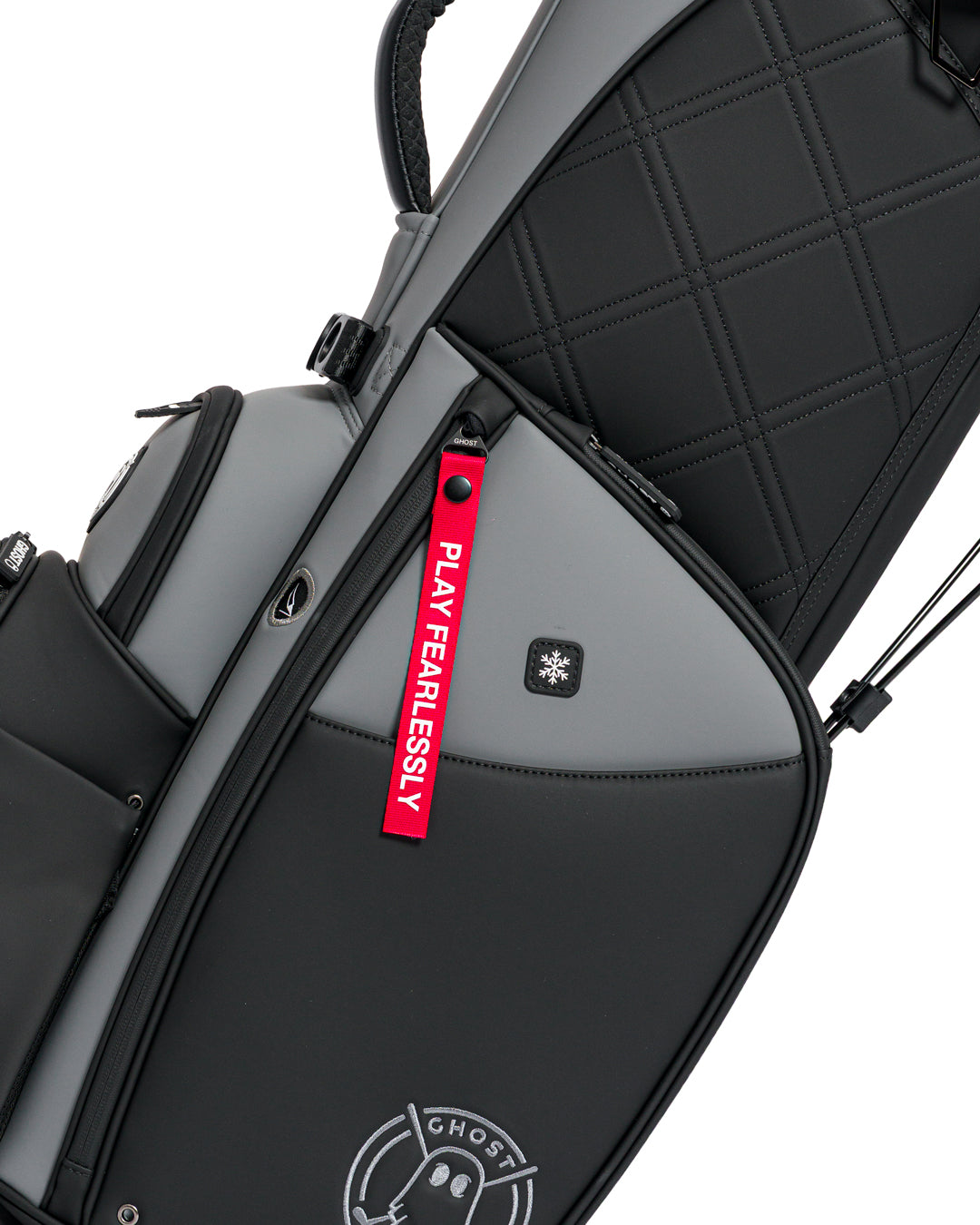 Ghost Golf ANYDAY KOVERT OPS BAG