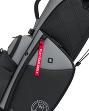 Ghost Golf ANYDAY KOVERT OPS BAG