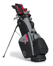 Ghost Golf ANYDAY KOVERT OPS BAG