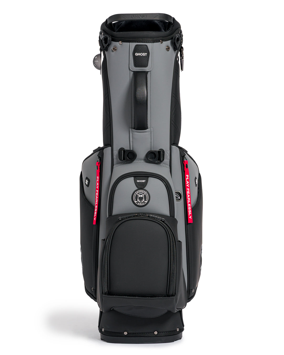 Ghost Golf ANYDAY KOVERT OPS BAG