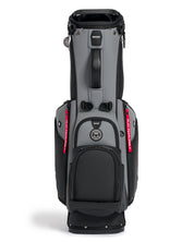 Ghost Golf ANYDAY KOVERT OPS BAG