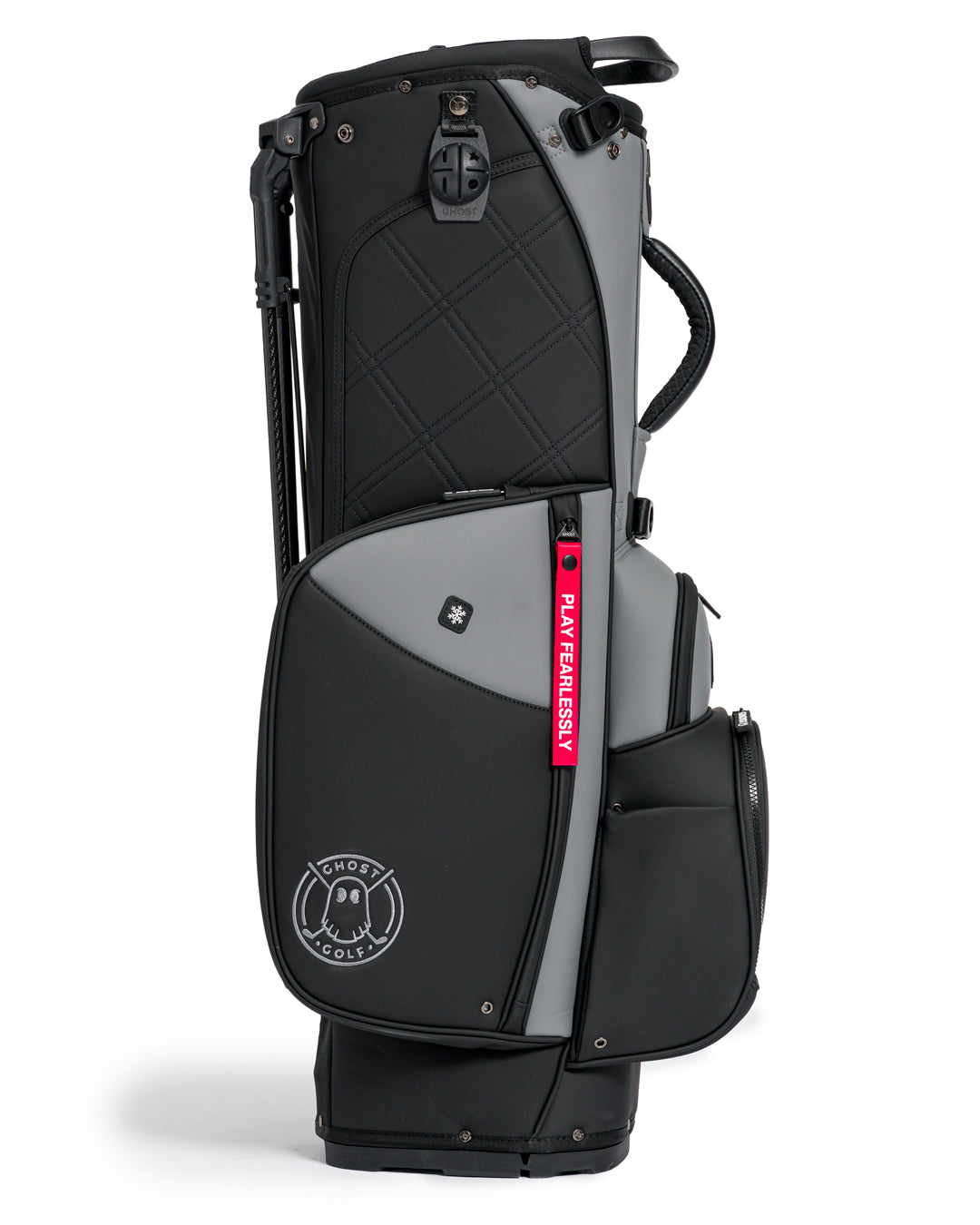 Ghost Golf ANYDAY KOVERT OPS BAG