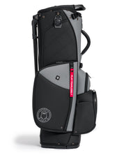 Ghost Golf ANYDAY KOVERT OPS BAG