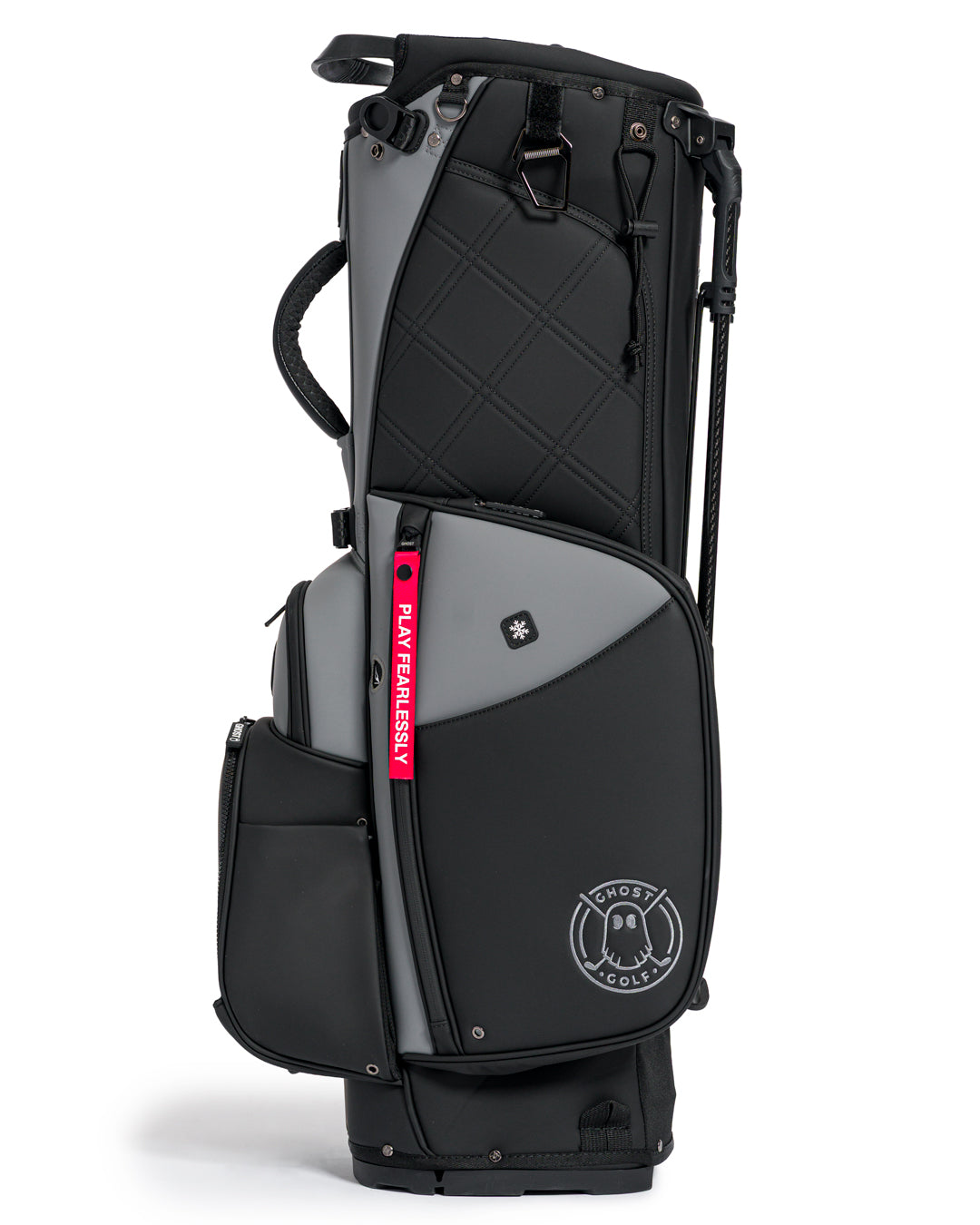 Ghost Golf ANYDAY KOVERT OPS BAG
